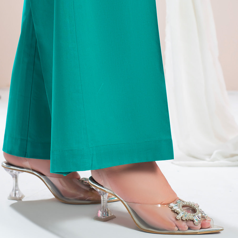 Dark Aquamarine (WSF-007)