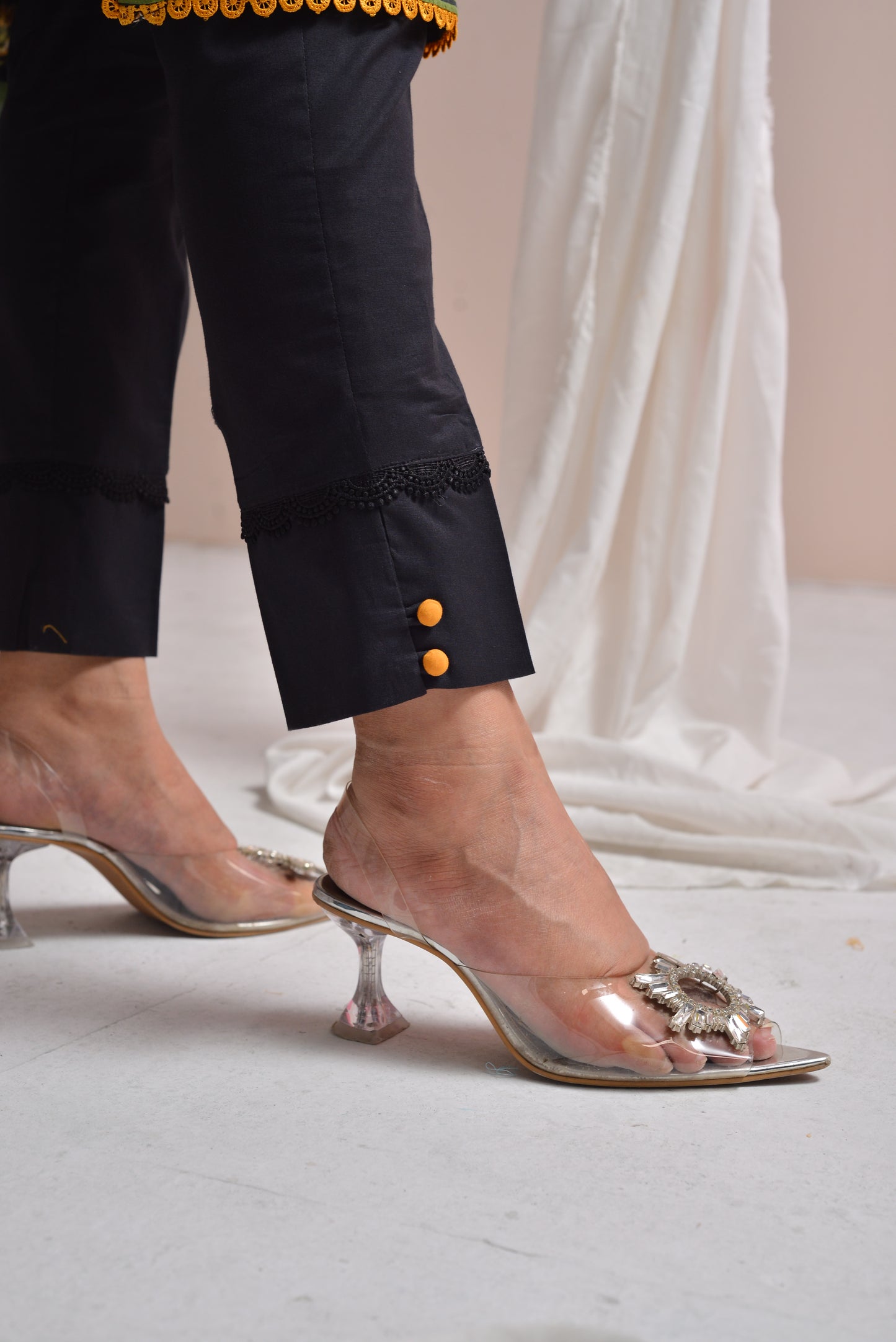 Black Dusk (WFC-013)