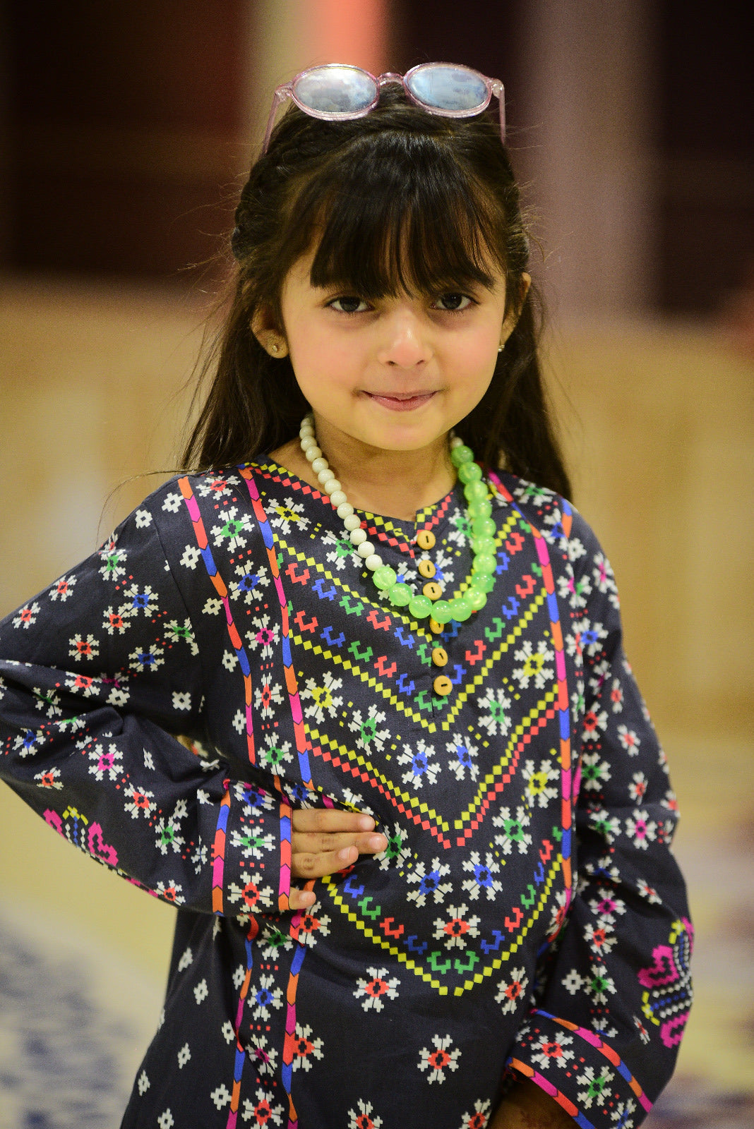 Anya (FCG-081)