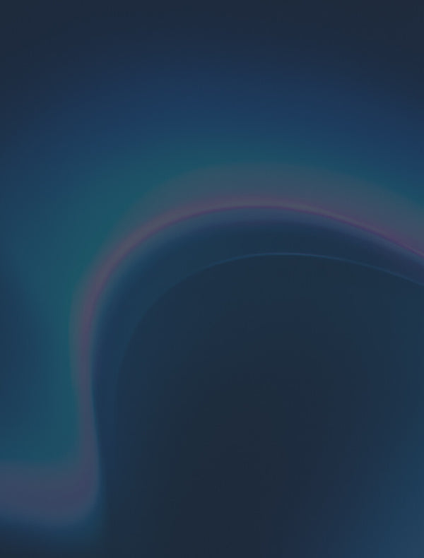 Crazy Deal Banner