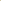Sunshine Yellow (FSFG-092)