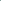 Turquoise Charm (FSFG-094)