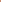 Bold Orange (FFG-056)