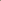 Brown Emb. (FFG-040)