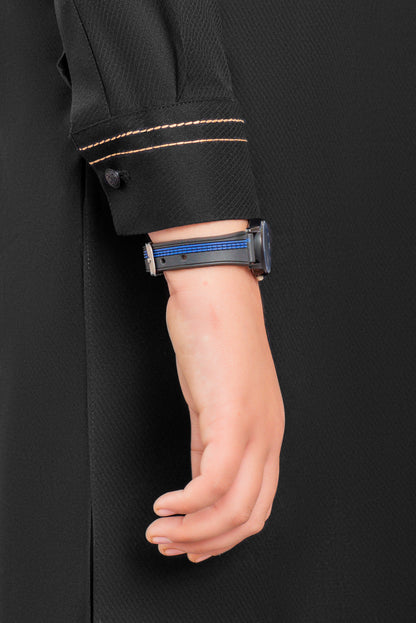 Black Onyx Night (FKSB-012)