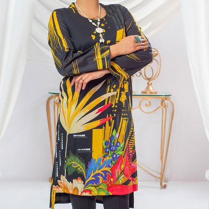 Vogue Black (WFC-016)