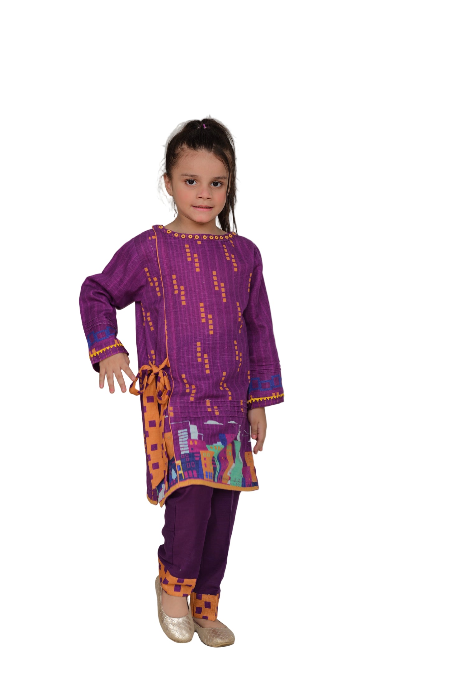 Dark Respberry (FCG-039)