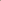 Bright Orange 2 Pc (FCG-119)