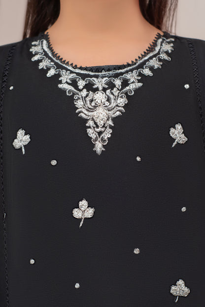 Lyra Black (FFG-049)