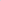 Purple Haze (FFG-046)