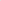 Deep Maroon (FFG-044)