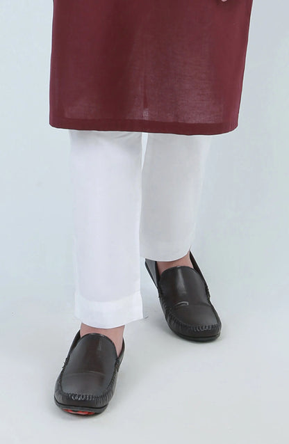 Lakhnawi Pyjama For Boys