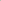 Olive Green  (FSFG-078)