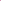 Bright Pink (FSFG-075)