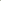 Pastel Green (FFG-081)