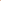 Bold Orange (FFG-056)