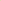Sunny Yellow (FSFG-077)
