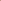 Peach (FFG-062-G)