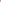 Blush Pink Elegance embroidered three-piece girls formal suit FFG-063