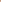 Ivory Gold Charm two-piece girls formal suit FFG-075