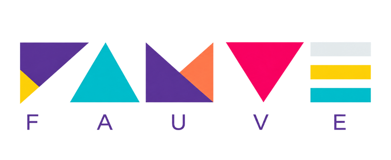 FAUVE