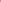 Peach Glow embroidered three-piece girls formal suit FFG-067